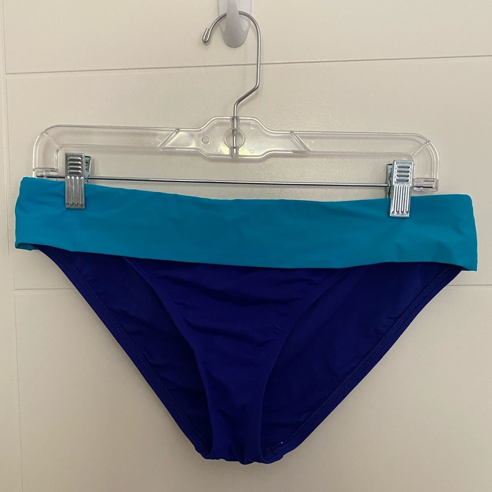 Tommy Bahama bikini bottom
